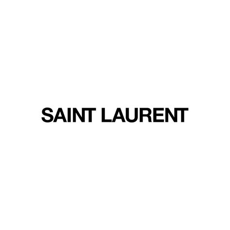 yves saint laurent com|yves saint laurent website.